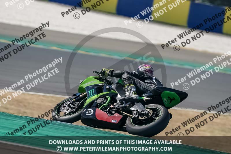 Le Mans;event digital images;france;motorbikes;no limits;peter wileman photography;trackday;trackday digital images